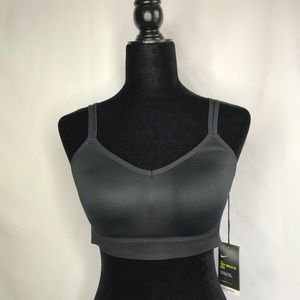 ❤️NIKE Indy Women's Light Support Sports Bra
